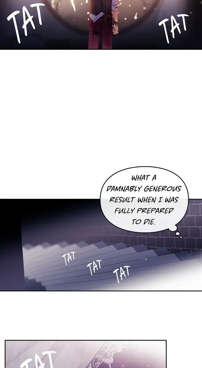 Villains Are Destined to Die Chapter 44 image 38_optimized